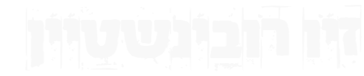 זיו רובינשטיין